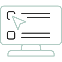 SEO Icon