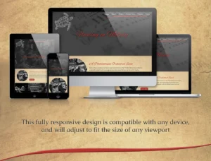 Masters Thesis